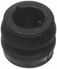 Buchsen Stabilisator -Bushing Stabilizer Tempo 99-00